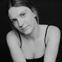 Profile Picture of Paula Solano (@paula-solano-13) on Quora