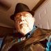 Profile Picture of Darrell Skinner (@darrell.skinner.547) on Facebook