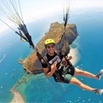 Profile Picture of Davide Scalera (@davidexscalera) on Instagram