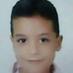 Profile Picture of Mohamed Hamouda (@MRhamouda0123) on Twitter