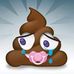 Profile Picture of Joseph Gorski (@joseph.gorski.967) on Facebook