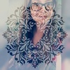 Profile Picture of cindy.rieger23 (@@cindy.rieger23) on Tiktok