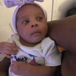 Profile Picture of Harold Crane (@haroldcrane6) on Instagram