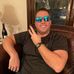 Profile Picture of Tyler Graff (@tyler.graff.37) on Facebook