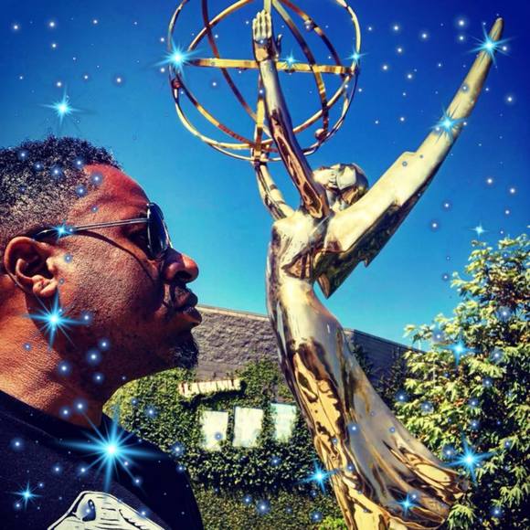 Profile Picture of Sean Larkins (@seanlark) on Poshmark