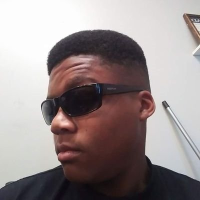 Profile Picture of Christopher McGrue (@Christo92289623) on Twitter