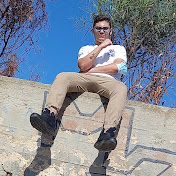 Mario Danese Official - Youtube Profile Picture of Mario Danese Official (@mariodaneseofficial6674) on Youtube