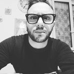 Profile Picture of Alex Schiera (@schieraalex) on Instagram