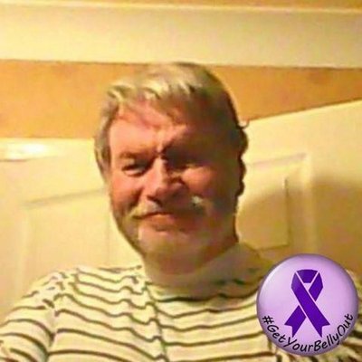 Profile Picture of Robert Kent (@robertkent45) on Twitter