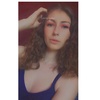 Profile Picture of Clémence David (@@clemdavid76) on Tiktok