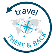 Profile Picture of Michael Cypher (@TravelThereAndBack) on Youtube
