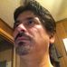 Profile Picture of Jason Selner (@crazyjay2012) on Facebook