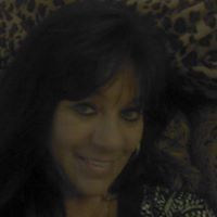 Profile Picture of Alice Tomlins Caputo (@alicecaputo2) on Pinterest