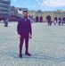 Profile Picture of Mohamed Agha (@mohammed.agha.1293) on Facebook
