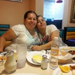 Profile Picture of arcelia imelda zepeda lopez (@adlemilopez76) on Instagram