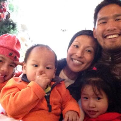 Profile Picture of Dan Chang (@@PDXFreeMobile) on Twitter