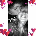 Profile Picture of Nick Heinen (@nick_heinen_) on Instagram