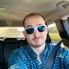Profile Picture of Pat Doherty (@@patdoherty2) on Tiktok