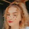 Profile Picture of Casey Hope (@@caseyhopewade) on Tiktok