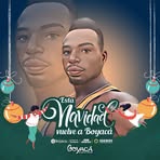 Profile Picture of Ruben Tokoss (@Ruben-Tokoss) on Facebook