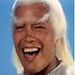 Profile Picture of James Dinger (@riddleballz) on Pinterest
