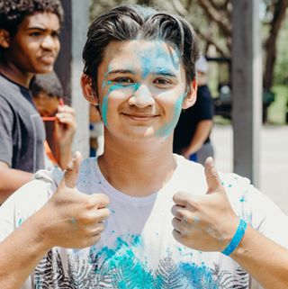 Profile Picture of Philip G. Staib (@philip.staib) on Facebook