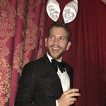 Profile Picture of Devin Winter (@mrdevinwinter) on Instagram