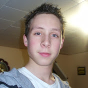Profile Picture of Michael Chouinard (@michaelchouinard743) on Youtube