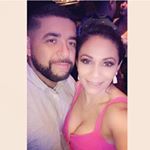 Profile Picture of Fernando Hurtado (@fernando_2480) on Instagram