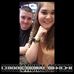 Profile Picture of Britt Hughey (@britt.hughey.3) on Facebook