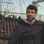 Profile Picture of Jonathan Chrétien (@mojohn09) on Instagram