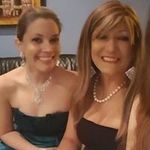 Profile Picture of Debbie Lubke (@debbielubke) on Instagram