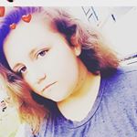 Profile Picture of brandy saylor (@brandy_saylor940) on Instagram