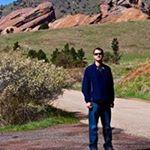 Profile Picture of aaron clemmer (@aclemmer14) on Instagram