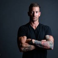 Profile Picture of Alex Grantham (@alex-grantham-5) on Quora