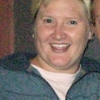 Profile Picture of Candice Murchison (@Candicelbmuv) on Twitter