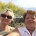 Profile Picture of Vicki Michalek (@vicki.michalek.5) on Facebook