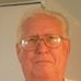 Profile Picture of Carl Peltzer (@carl.peltzer1) on Facebook