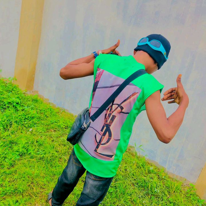 Profile Picture of user1387826667122 (@samuelbest33) on Tiktok