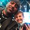 Profile Picture of Chris Koss (@chris.koss.14) on Facebook