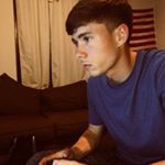 Profile Picture of Kemp (@jacobkemper32) on Instagram