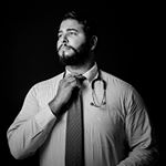 Profile Picture of Angel Gabriel Cabrera Jiminian (@angelgabrielcj) on Instagram