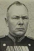 Profile Picture of Aleksandr Ivanovich Lisitsynon Wikipedia