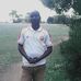 Profile Picture of Bisase Joseph (@bisase.joseph.1) on Facebook
