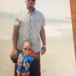 Profile Picture of Clive Walters (@clive5986) on Instagram