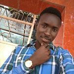 Profile Picture of Joseph Peter😆 (@jsahan30) on Instagram