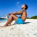 Profile Picture of Adrian Barret (@adrianbarret) on Instagram