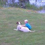 Profile Picture of Jeffrey Snider (@snite101) on Instagram