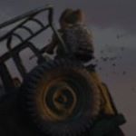 Profile Picture of TylerRoark (@_tyler_roark_) on Instagram