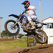 Profile Picture of Ryan Prigge (@ryanprigge2241) on Youtube